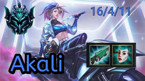 opggaram|opgg aram vayne.